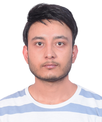 Portfolio Image